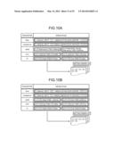 PARAMETER SETTING SUPPORT DEVICE, AND PARAMETER SETTING SUPPORT METHOD diagram and image