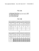 PARAMETER SETTING SUPPORT DEVICE, AND PARAMETER SETTING SUPPORT METHOD diagram and image