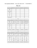 PARAMETER SETTING SUPPORT DEVICE, AND PARAMETER SETTING SUPPORT METHOD diagram and image