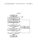 PARAMETER SETTING SUPPORT DEVICE, AND PARAMETER SETTING SUPPORT METHOD diagram and image