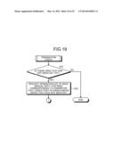 PARAMETER SETTING SUPPORT DEVICE, AND PARAMETER SETTING SUPPORT METHOD diagram and image