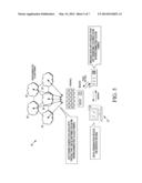 SYSTEMS AND METHODS OF TRANSMITTING DATA diagram and image