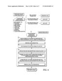 SYSTEMS AND METHODS OF TRANSMITTING DATA diagram and image