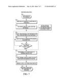 SYSTEMS AND METHODS OF TRANSMITTING DATA diagram and image