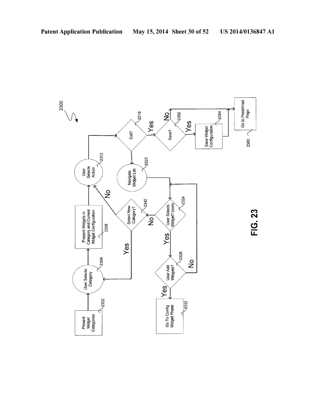 SECURITY AND AUTHENTICATION SYSTEMS AND METHODS FOR PERSONALIZED PORTABLE     DEVICES AND ASSOCIATED SYSTEMS - diagram, schematic, and image 31