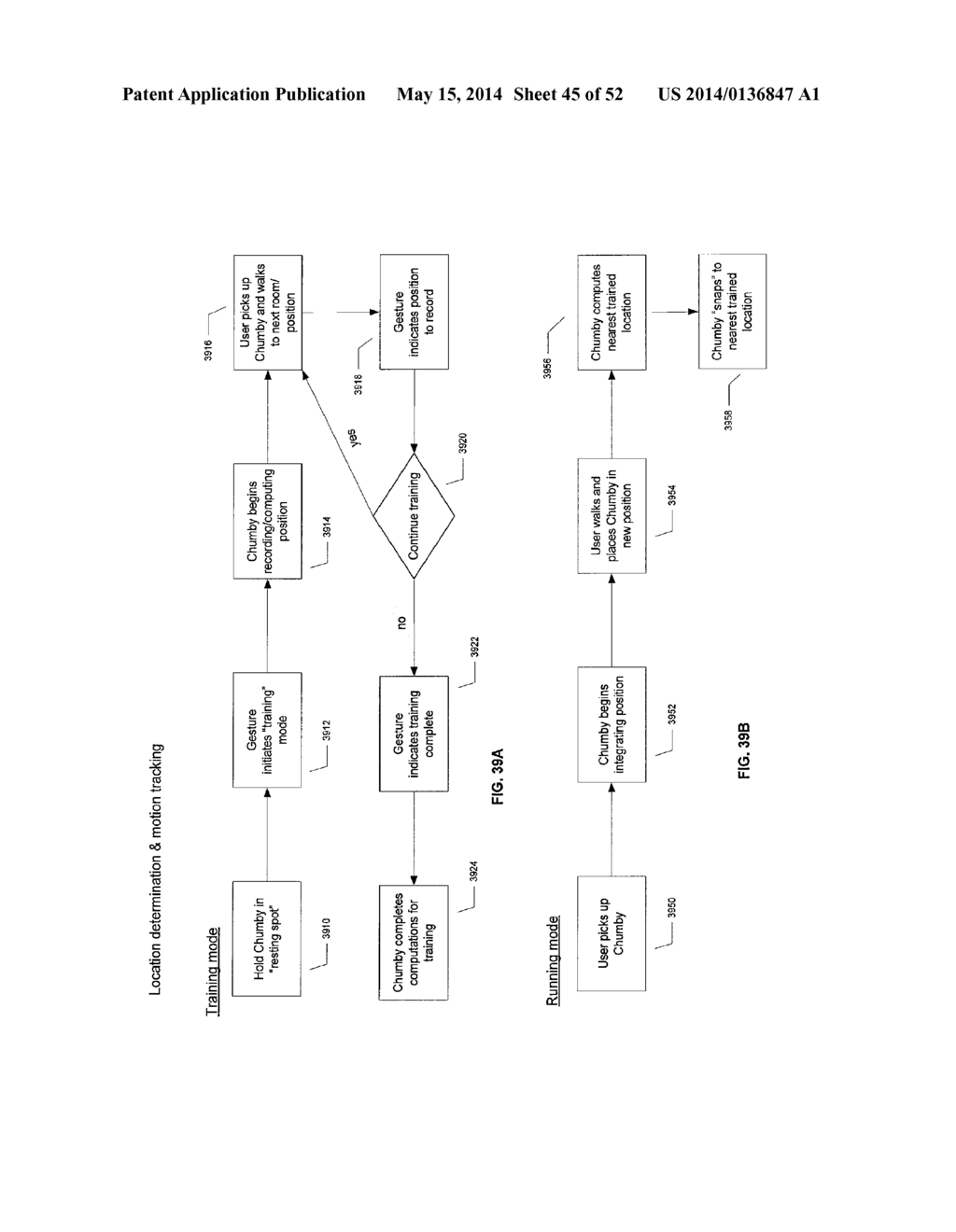 SECURITY AND AUTHENTICATION SYSTEMS AND METHODS FOR PERSONALIZED PORTABLE     DEVICES AND ASSOCIATED SYSTEMS - diagram, schematic, and image 46