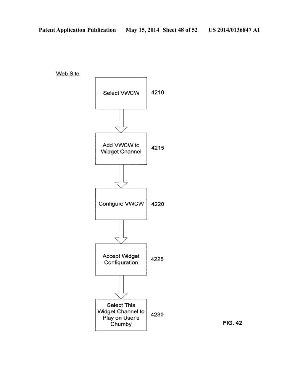 SECURITY AND AUTHENTICATION SYSTEMS AND METHODS FOR PERSONALIZED PORTABLE     DEVICES AND ASSOCIATED SYSTEMS - diagram, schematic, and image 49