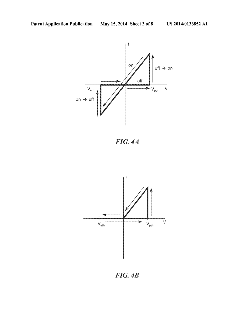 SECURE CIRCUIT INTEGRATED WITH MEMORY LAYER - diagram, schematic, and image 04