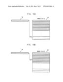 DATA REQUEST PATTERN GENERATING DEVICE AND ELECTRONIC DEVICE HAVING THE     SAME diagram and image