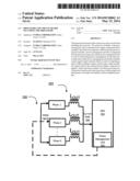 PROCESSOR AND CIRCUIT BOARD INCLUDING THE PROCESSOR diagram and image