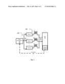 PROCESSOR AND CIRCUIT BOARD INCLUDING THE PROCESSOR diagram and image