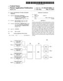 RACK AND POWER CONTROL METHOD THEREOF diagram and image