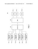 RACK AND POWER CONTROL METHOD THEREOF diagram and image