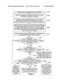 RACK AND POWER CONTROL METHOD THEREOF diagram and image