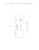 LOW LATENCY DISCOVERY FOR POWER OVER ETHERNET diagram and image