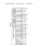 TRANSMISSION APPARATUS AND TRANSMISSION APPARATUS CONTROL METHOD diagram and image