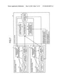 TRANSMISSION APPARATUS AND TRANSMISSION APPARATUS CONTROL METHOD diagram and image