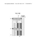 TRANSMISSION APPARATUS AND TRANSMISSION APPARATUS CONTROL METHOD diagram and image