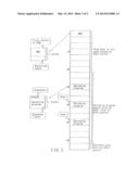 INFORMATION DEVICE, STORAGE MEDIUM AND INITIAL STATE RESTORATION METHOD diagram and image