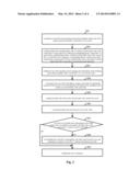 SYSTEM FILE REPAIR METHOD AND APPARATUS diagram and image