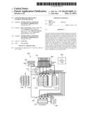 EXPOSED-PIPELINE PROCESSING ELEMENT WITH ROLLBACK diagram and image