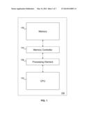 EXPOSED-PIPELINE PROCESSING ELEMENT WITH ROLLBACK diagram and image