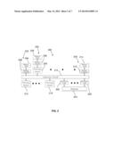 EXPOSED-PIPELINE PROCESSING ELEMENT WITH ROLLBACK diagram and image