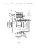 EXPOSED-PIPELINE PROCESSING ELEMENT WITH ROLLBACK diagram and image