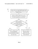 EXPOSED-PIPELINE PROCESSING ELEMENT WITH ROLLBACK diagram and image