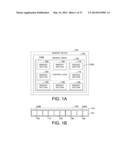 REDUNDANCY FOR LOSS-TOLERANT DATA IN NON-VOLATILE MEMORY diagram and image