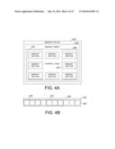 REDUNDANCY FOR LOSS-TOLERANT DATA IN NON-VOLATILE MEMORY diagram and image