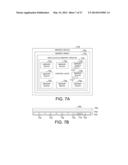 REDUNDANCY FOR LOSS-TOLERANT DATA IN NON-VOLATILE MEMORY diagram and image