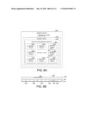 REDUNDANCY FOR LOSS-TOLERANT DATA IN NON-VOLATILE MEMORY diagram and image