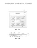 REDUNDANCY FOR LOSS-TOLERANT DATA IN NON-VOLATILE MEMORY diagram and image