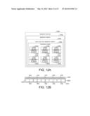 REDUNDANCY FOR LOSS-TOLERANT DATA IN NON-VOLATILE MEMORY diagram and image