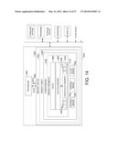 REDUNDANCY FOR LOSS-TOLERANT DATA IN NON-VOLATILE MEMORY diagram and image