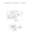 REDUNDANCY FOR LOSS-TOLERANT DATA IN NON-VOLATILE MEMORY diagram and image