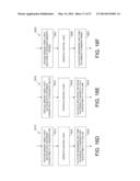 REDUNDANCY FOR LOSS-TOLERANT DATA IN NON-VOLATILE MEMORY diagram and image