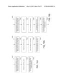 REDUNDANCY FOR LOSS-TOLERANT DATA IN NON-VOLATILE MEMORY diagram and image