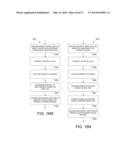 REDUNDANCY FOR LOSS-TOLERANT DATA IN NON-VOLATILE MEMORY diagram and image