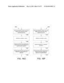 REDUNDANCY FOR LOSS-TOLERANT DATA IN NON-VOLATILE MEMORY diagram and image