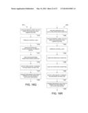 REDUNDANCY FOR LOSS-TOLERANT DATA IN NON-VOLATILE MEMORY diagram and image