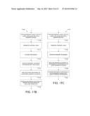 REDUNDANCY FOR LOSS-TOLERANT DATA IN NON-VOLATILE MEMORY diagram and image