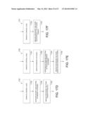 REDUNDANCY FOR LOSS-TOLERANT DATA IN NON-VOLATILE MEMORY diagram and image