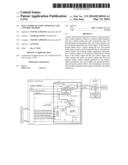 DATA COMMUNICATION APPARATUS AND CONTROL METHOD diagram and image