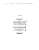 DATA COMMUNICATION APPARATUS AND CONTROL METHOD diagram and image