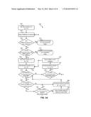 RECONSTRUCTIVE ERROR RECOVERY PROCEDURE (ERP) FOR MULTIPLE DATA SETS USING     RESERVED BUFFER diagram and image