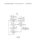 RECONSTRUCTIVE ERROR RECOVERY PROCEDURE (ERP) FOR MULTIPLE DATA SETS USING     RESERVED BUFFER diagram and image