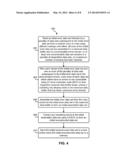 RECONSTRUCTIVE ERROR RECOVERY PROCEDURE (ERP) FOR MULTIPLE DATA SETS USING     RESERVED BUFFER diagram and image