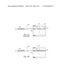 NON-SYSTEMATIC CODED ERROR CORRECTION diagram and image